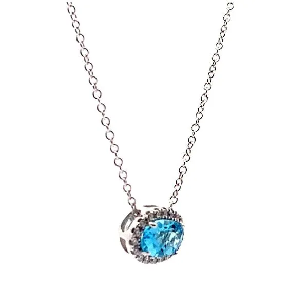 Pendant Image 2 Jaymark Jewelers Cold Spring, NY