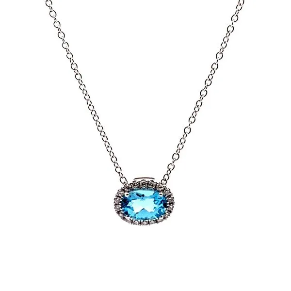 Pendant Jaymark Jewelers Cold Spring, NY
