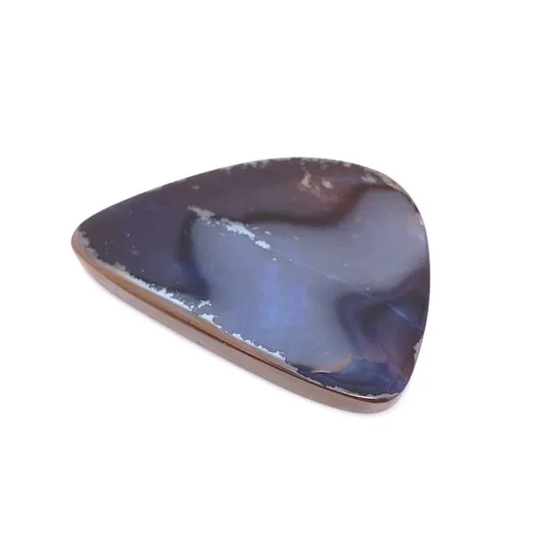 Australian Boulder Opal Jaymark Jewelers Cold Spring, NY