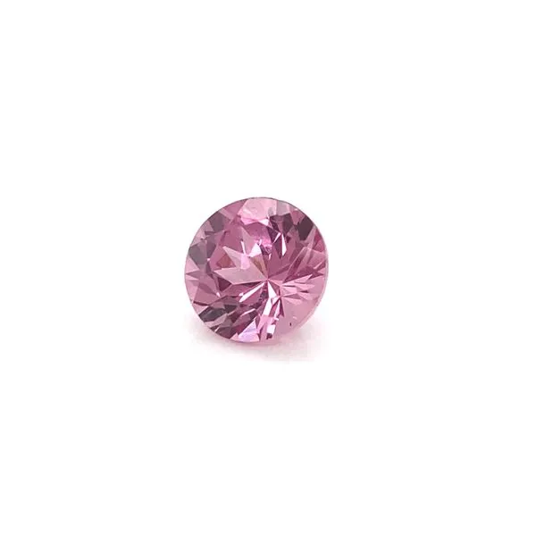 Lotus garnet cheap