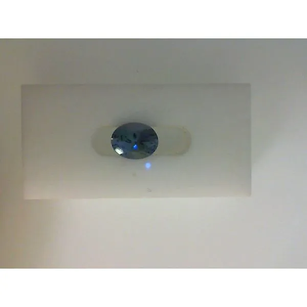 Loose Stone Jaymark Jewelers Cold Spring, NY