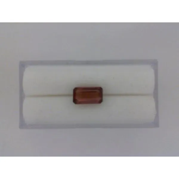 Loose Stone Jaymark Jewelers Cold Spring, NY