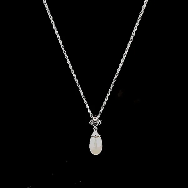 Pendant Jaymark Jewelers Cold Spring, NY