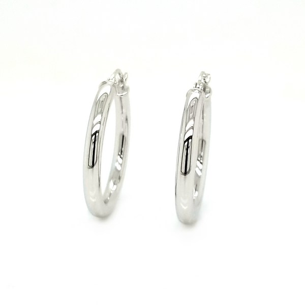 Earring Image 2 Jaymark Jewelers Cold Spring, NY