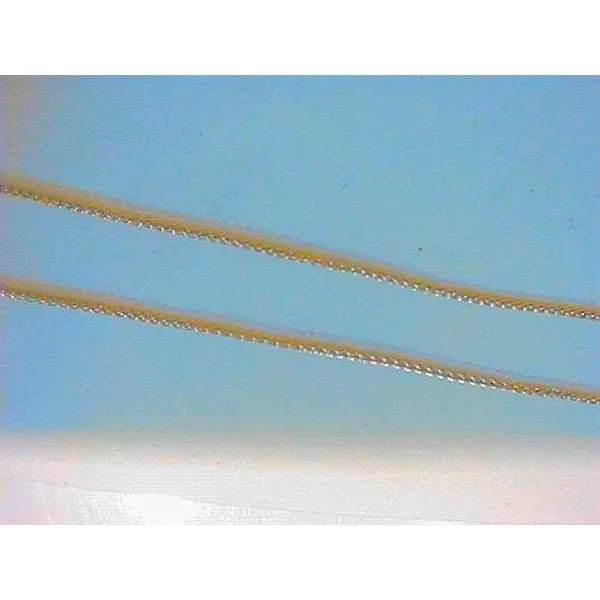 Chain Jaymark Jewelers Cold Spring, NY