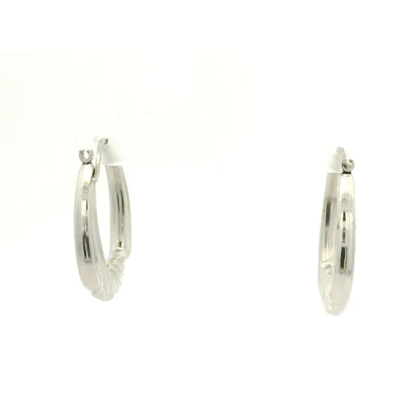 Estate Image 3 Jaymark Jewelers Cold Spring, NY