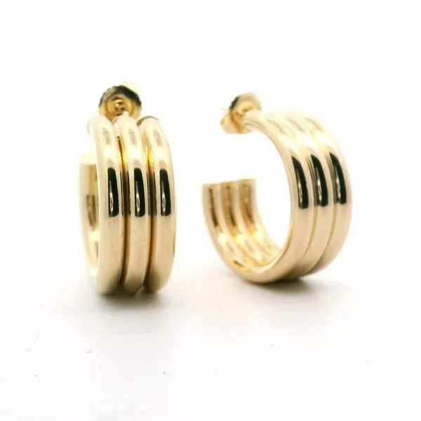 Estate Image 2 Jaymark Jewelers Cold Spring, NY