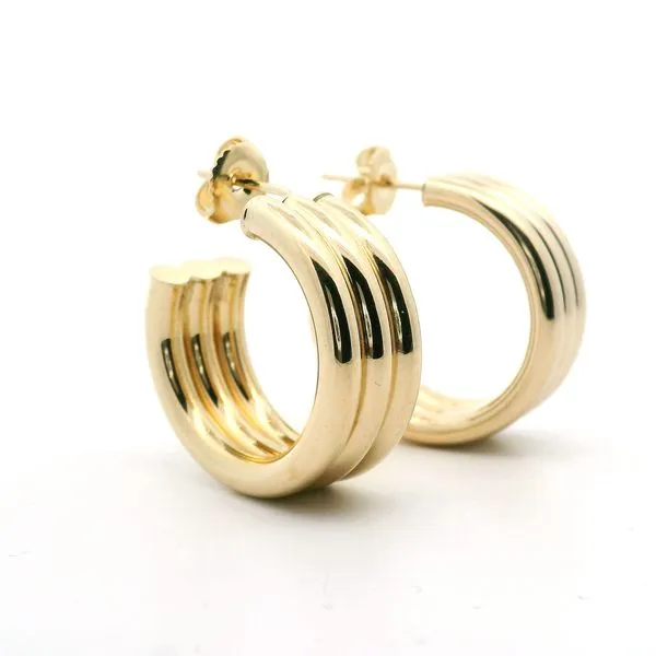 Estate Jaymark Jewelers Cold Spring, NY