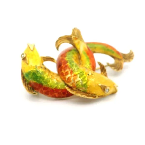 Estate Image 2 Jaymark Jewelers Cold Spring, NY