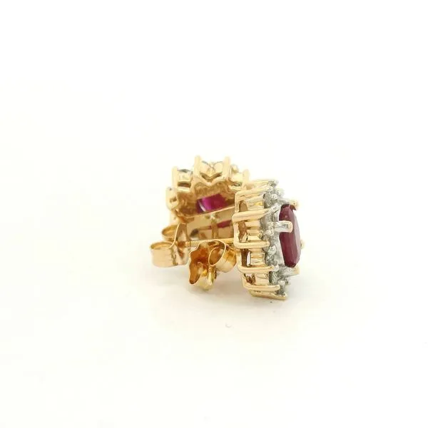 Estate Image 2 Jaymark Jewelers Cold Spring, NY