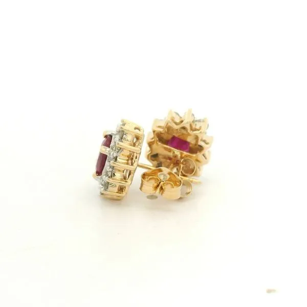 Estate Image 3 Jaymark Jewelers Cold Spring, NY