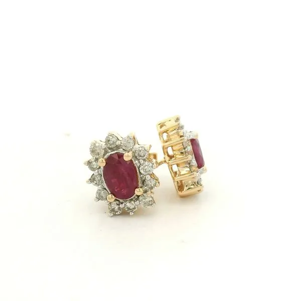 Estate Jaymark Jewelers Cold Spring, NY