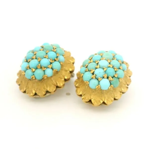 Estate Jaymark Jewelers Cold Spring, NY