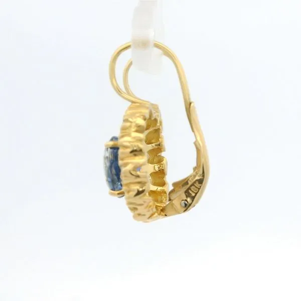 Estate Image 2 Jaymark Jewelers Cold Spring, NY