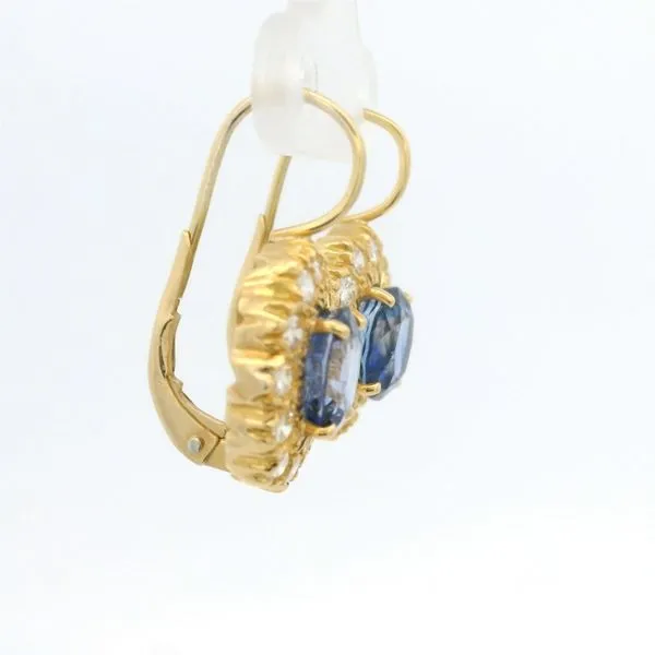 Estate Image 3 Jaymark Jewelers Cold Spring, NY