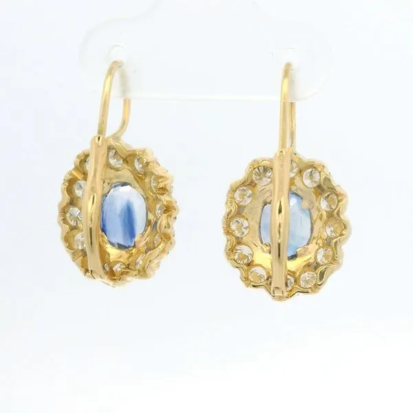 Estate Image 4 Jaymark Jewelers Cold Spring, NY