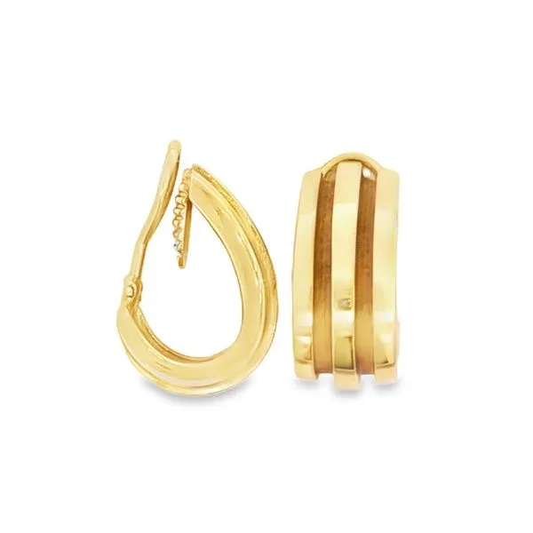 Estate Jaymark Jewelers Cold Spring, NY