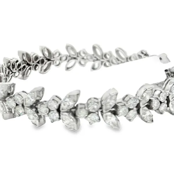 Estate Image 2 Jaymark Jewelers Cold Spring, NY
