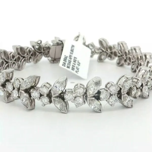Estate Jaymark Jewelers Cold Spring, NY