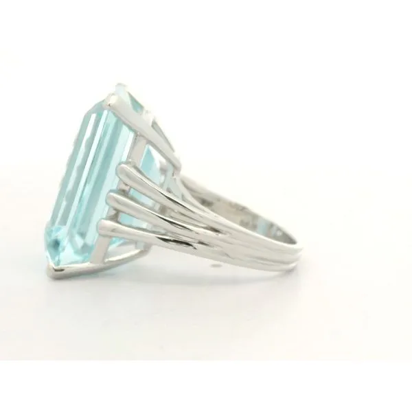 Estate Image 2 Jaymark Jewelers Cold Spring, NY