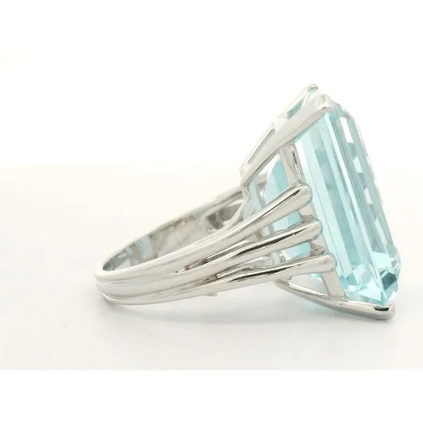 Estate Image 3 Jaymark Jewelers Cold Spring, NY