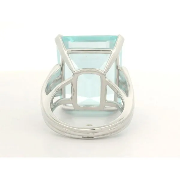 Estate Image 4 Jaymark Jewelers Cold Spring, NY