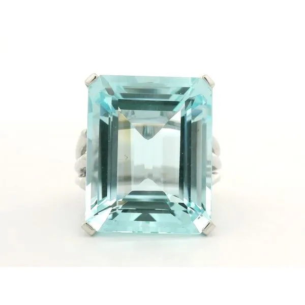 Estate Jaymark Jewelers Cold Spring, NY