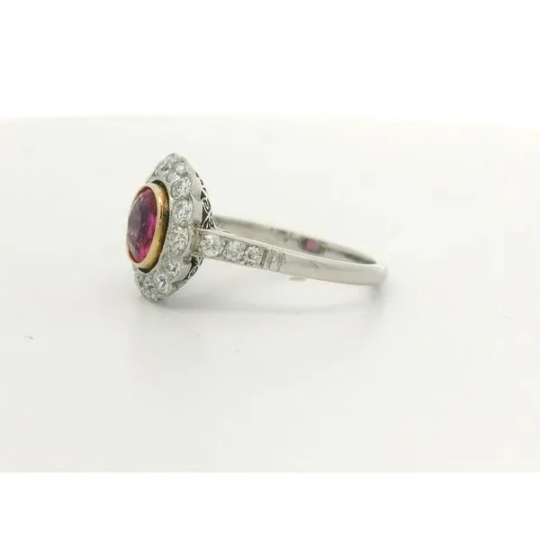 Estate Image 2 Jaymark Jewelers Cold Spring, NY