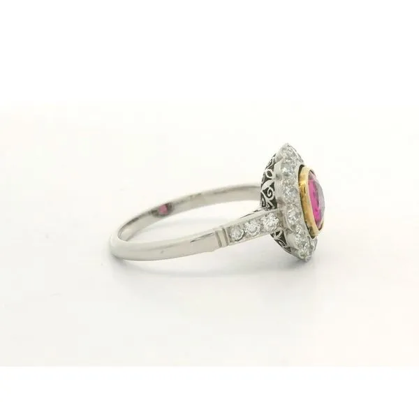 Estate Image 3 Jaymark Jewelers Cold Spring, NY