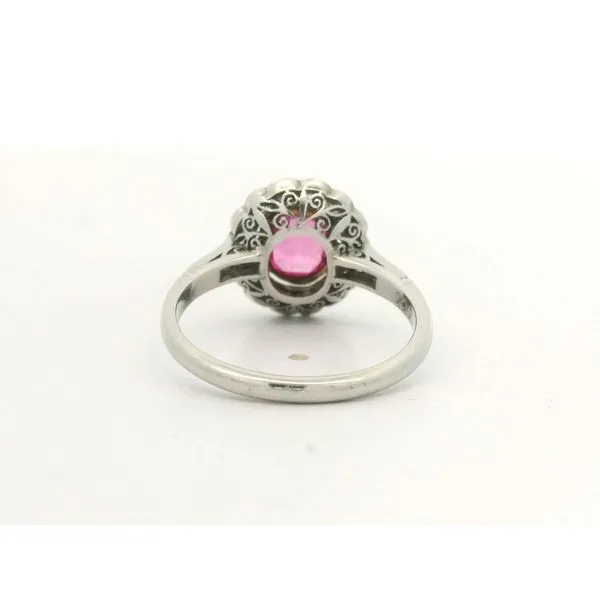 Estate Image 4 Jaymark Jewelers Cold Spring, NY
