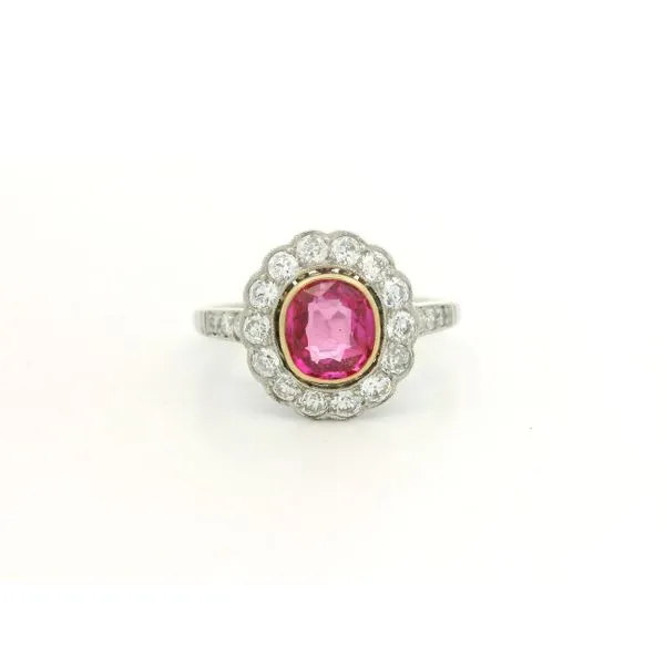 Estate Jaymark Jewelers Cold Spring, NY