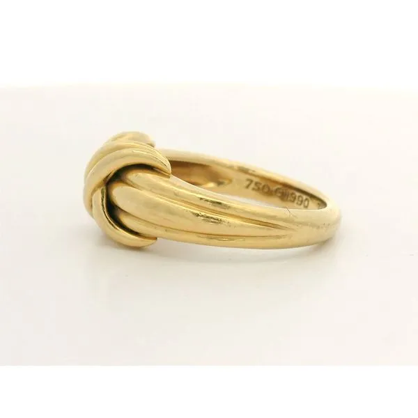 Estate Image 2 Jaymark Jewelers Cold Spring, NY