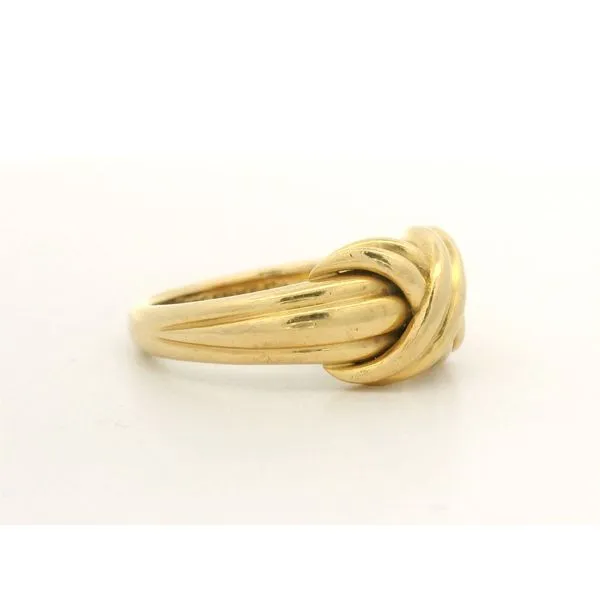 Estate Image 3 Jaymark Jewelers Cold Spring, NY