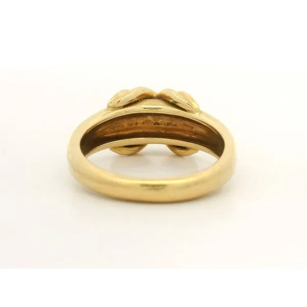Estate Image 4 Jaymark Jewelers Cold Spring, NY