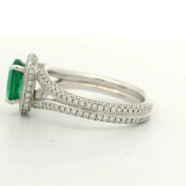 Estate Image 2 Jaymark Jewelers Cold Spring, NY