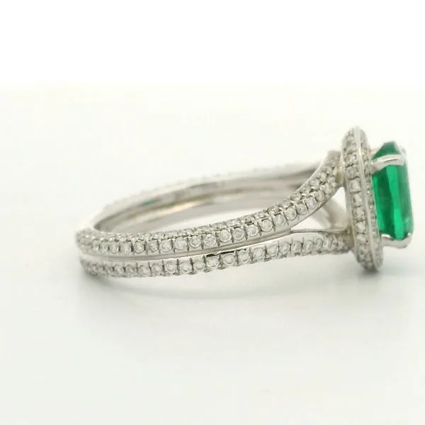 Estate Image 3 Jaymark Jewelers Cold Spring, NY