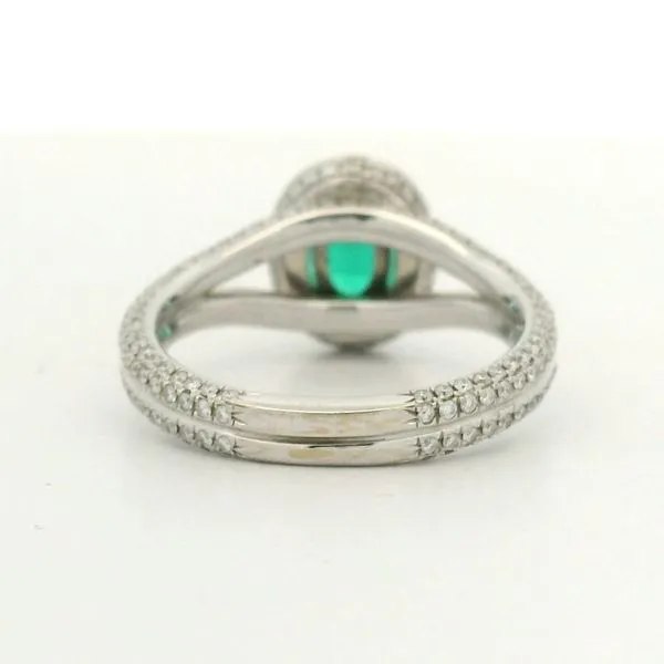 Estate Image 4 Jaymark Jewelers Cold Spring, NY