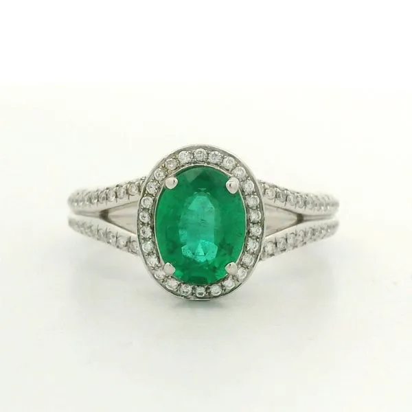 Estate Jaymark Jewelers Cold Spring, NY