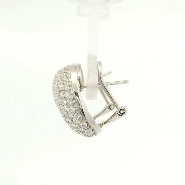 Estate Image 2 Jaymark Jewelers Cold Spring, NY