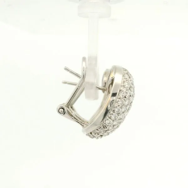 Estate Image 3 Jaymark Jewelers Cold Spring, NY