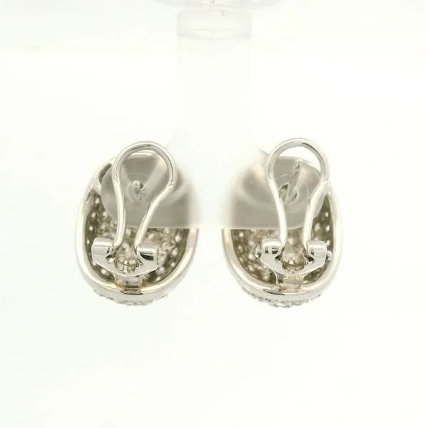 Estate Image 4 Jaymark Jewelers Cold Spring, NY