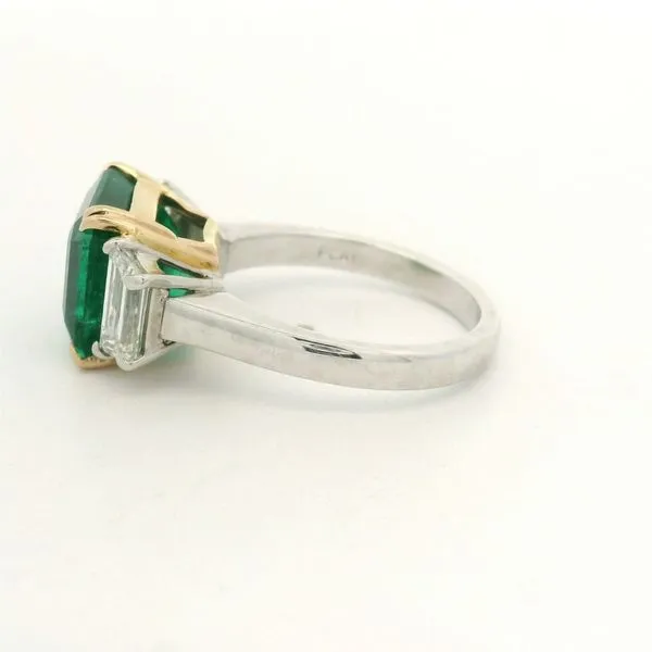 Estate Image 2 Jaymark Jewelers Cold Spring, NY
