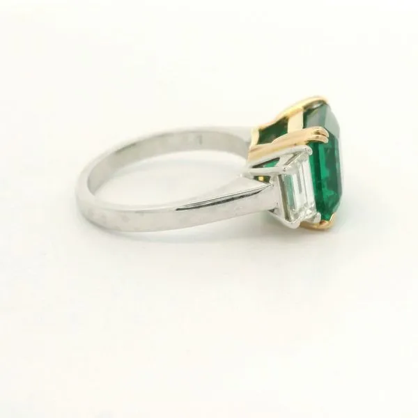 Estate Image 3 Jaymark Jewelers Cold Spring, NY