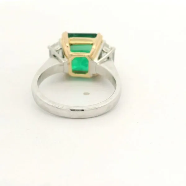 Estate Image 4 Jaymark Jewelers Cold Spring, NY
