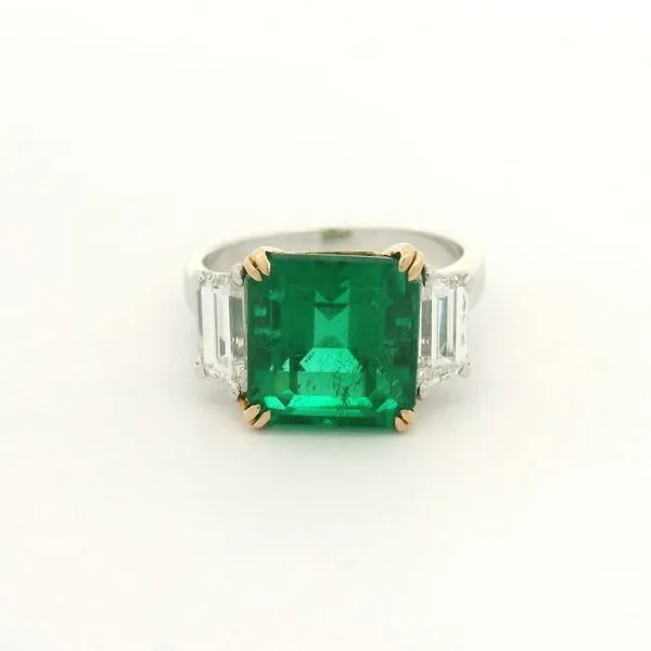 Estate Jaymark Jewelers Cold Spring, NY