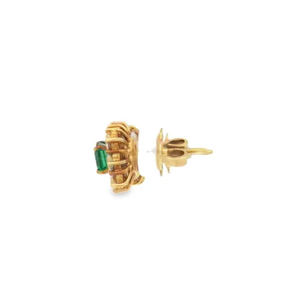 Estate Image 2 Jaymark Jewelers Cold Spring, NY