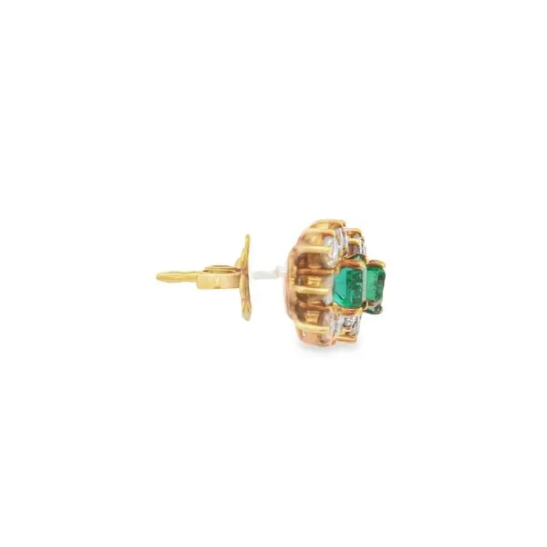 Estate Image 3 Jaymark Jewelers Cold Spring, NY