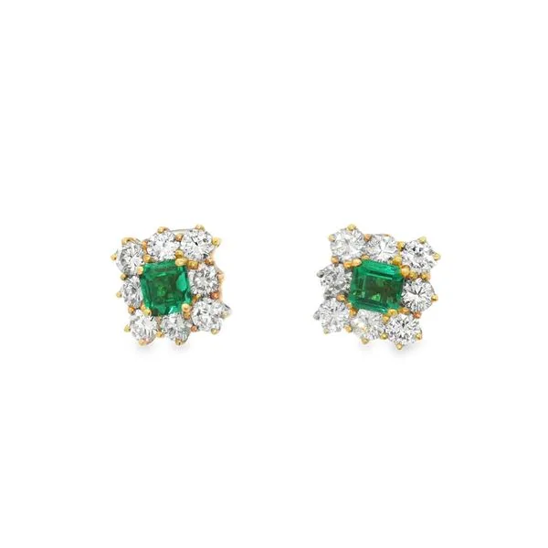 Estate Jaymark Jewelers Cold Spring, NY