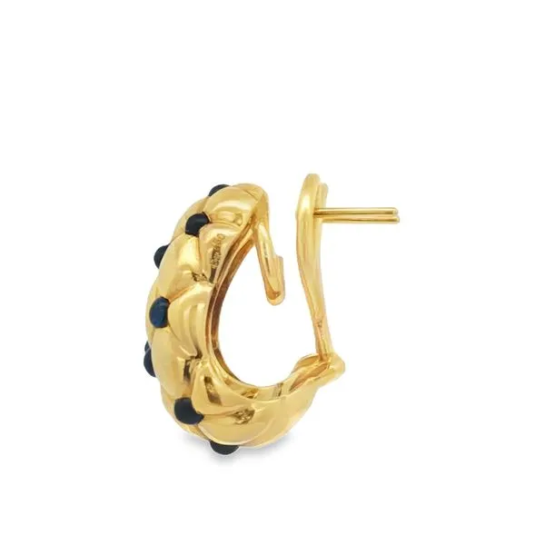 Estate Image 2 Jaymark Jewelers Cold Spring, NY