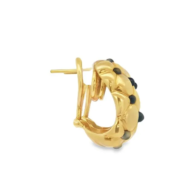 Estate Image 3 Jaymark Jewelers Cold Spring, NY